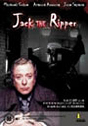 Jack The Ripper